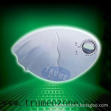 air purifier ionizer     Multifunction oxygen machine Air Purifer